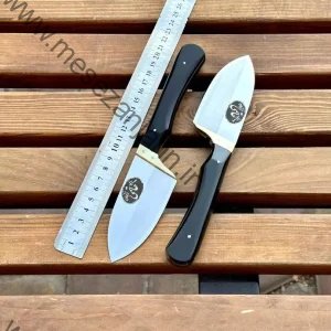 تیزی سفارشی حاتمی