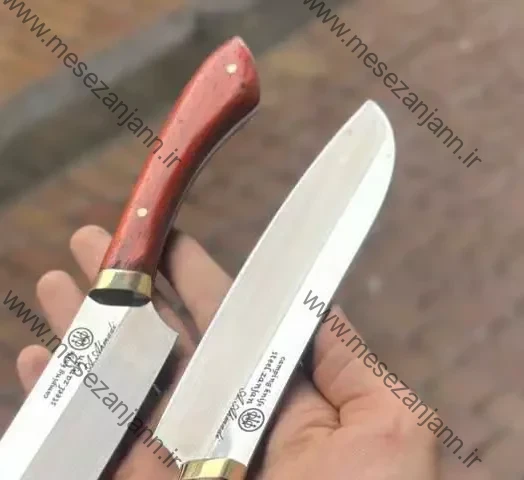 شف نایف حرفه ای 3 شف نایف حرفه ای