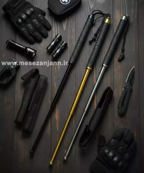 باتوم اورجینال