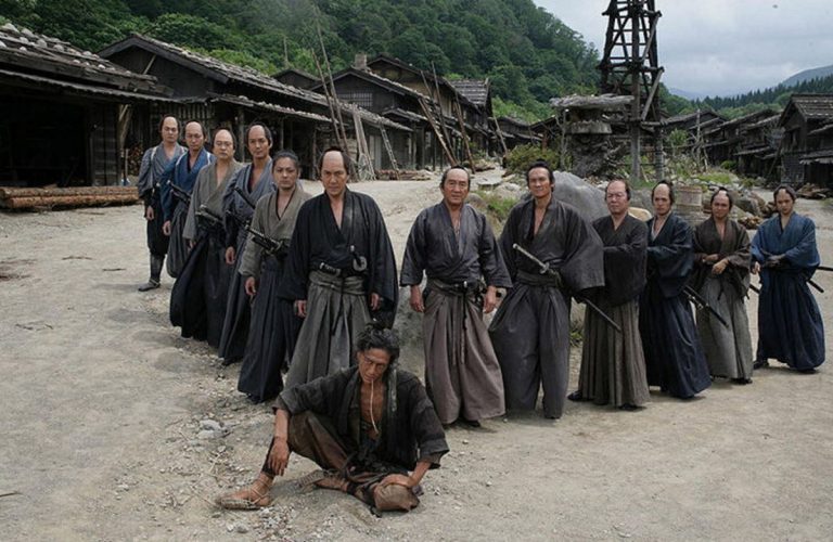 13Assassins