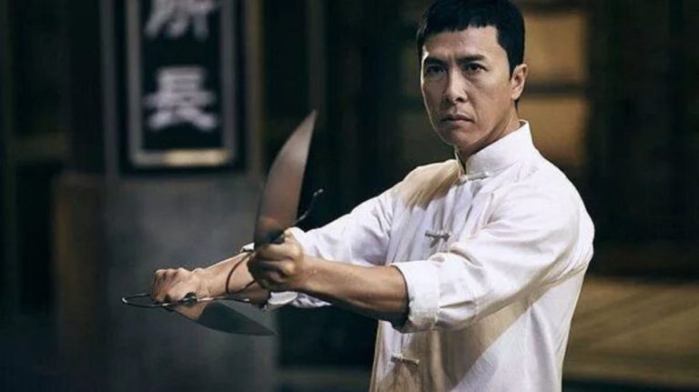 Ip Man