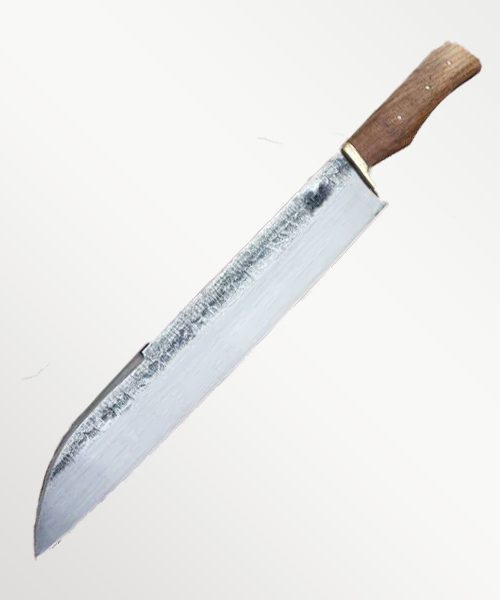 چاقوی جوجه زن
