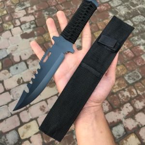 چاقوی شکاری ZN33