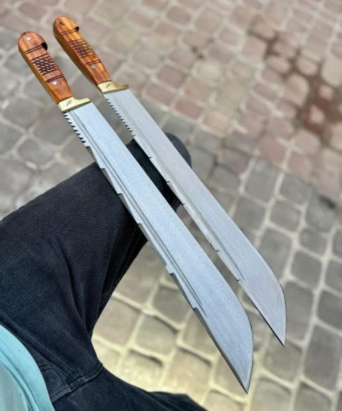 بامبوزن 60 سانتی رحیمی
