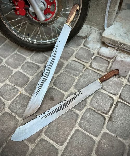 بامبوزن 70 سانتی صفری