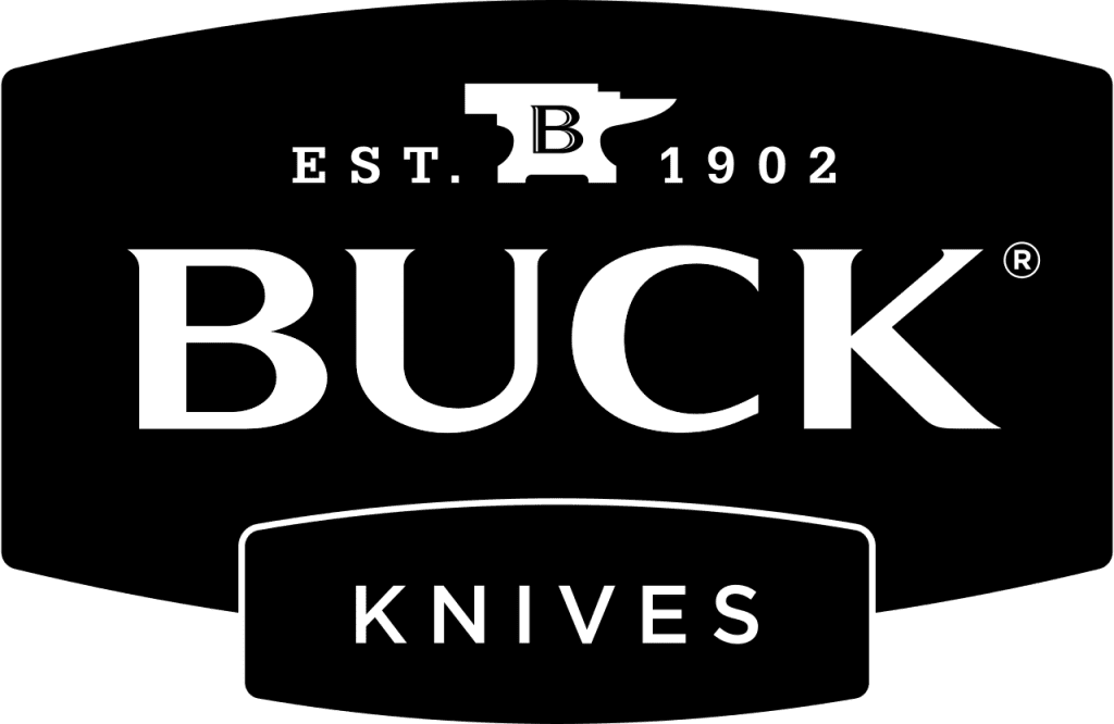 buck knife