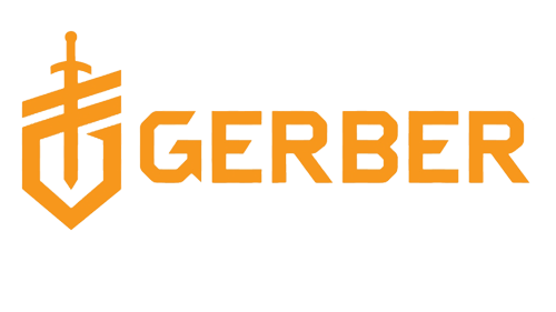 gerber knife