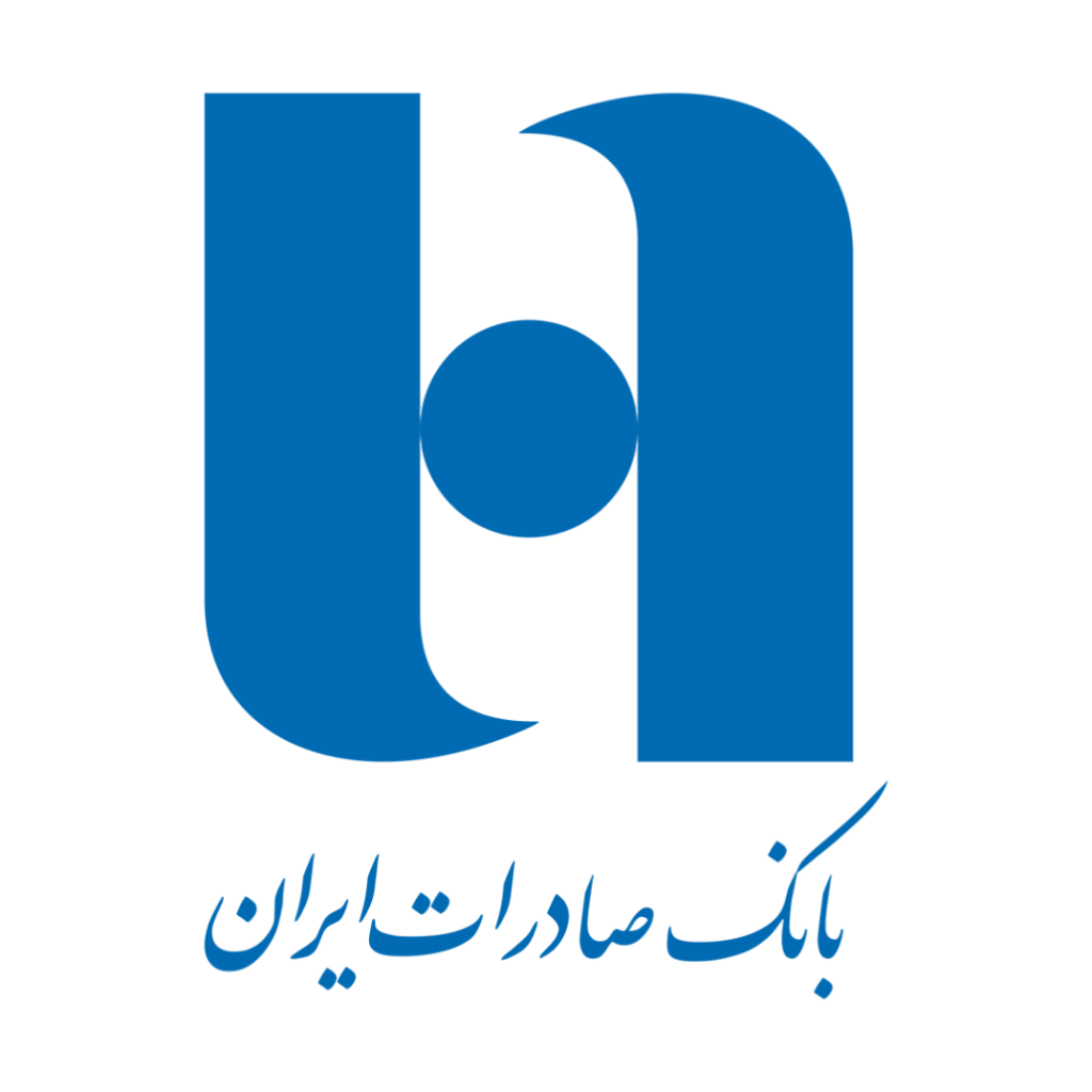 بانک صادرات