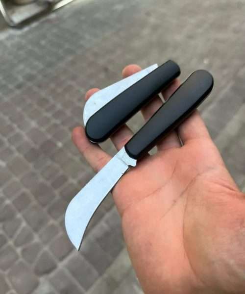چاقوی مخصوص پیوند زنی
