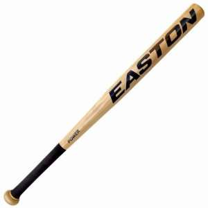 چوب بیسبال Easton Power