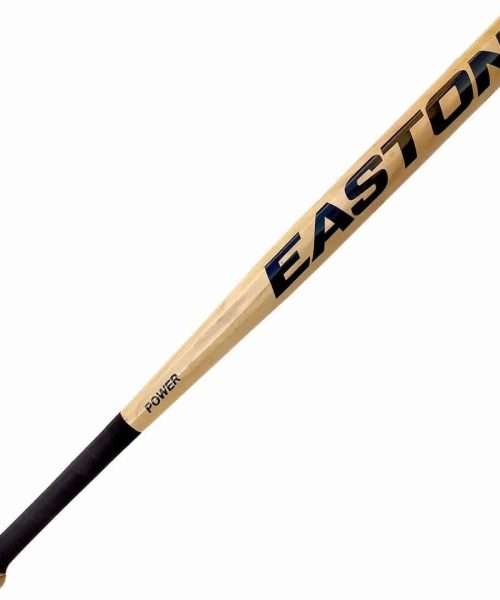 چوب بیسبال Easton Power