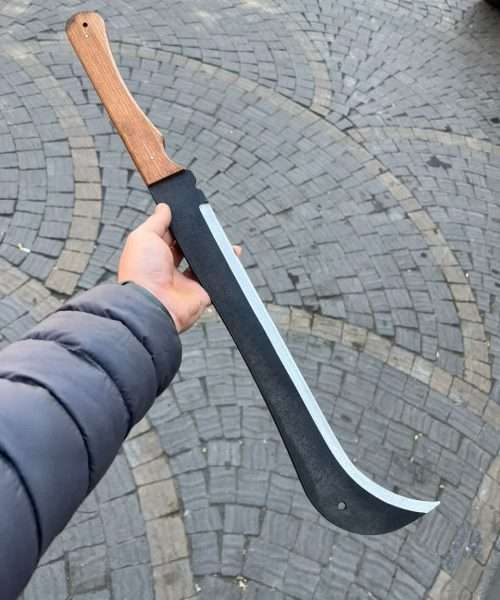علف زن 70 سانتی
