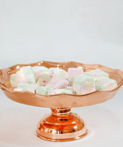 شیرینی خوری سایز کوچک