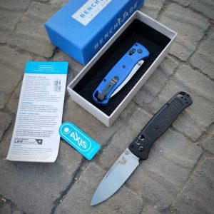 چاقوی جیبی Pro Benchmade