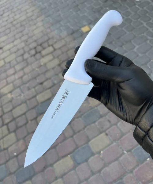 کارد سلاخی ترامونتینا