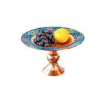 فروش ظرف میوه خوری طرح دار