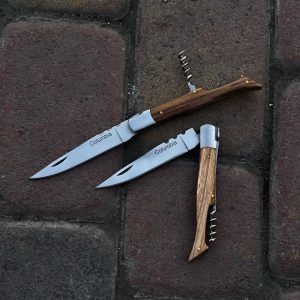 چاقو جیبی کلمبیا