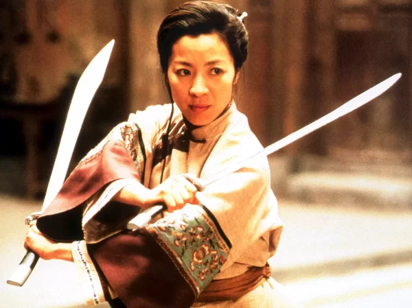 crouching-tiger-woman-with-two-swords