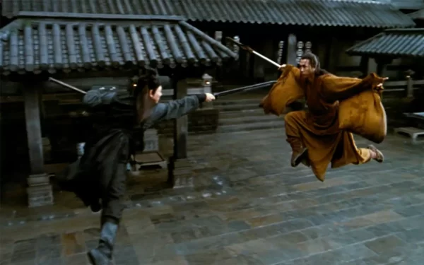 hero-jet-li-donnie-yen-fighting-in-sky