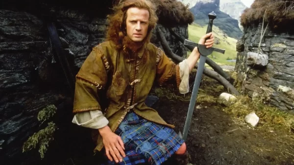 highlander-lambert-on-knees-with-sword