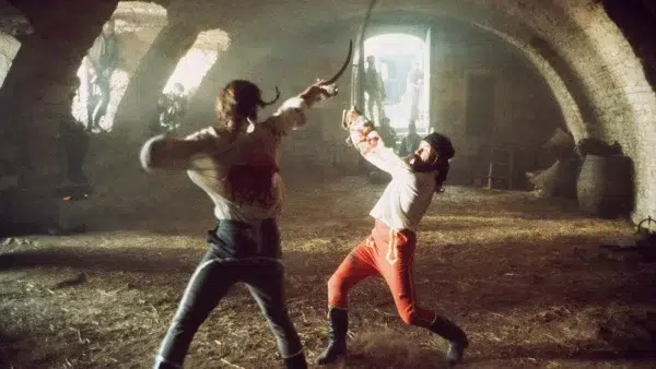 the-duellists-two-man-fighting-with-swords-like-a-duel