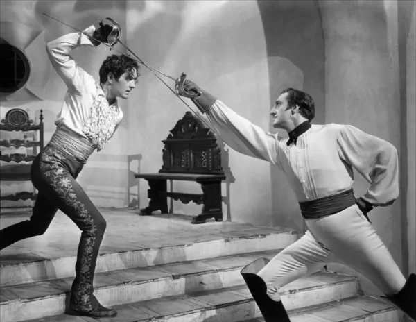 the-mark-of-zorro-two-man-is-fighting