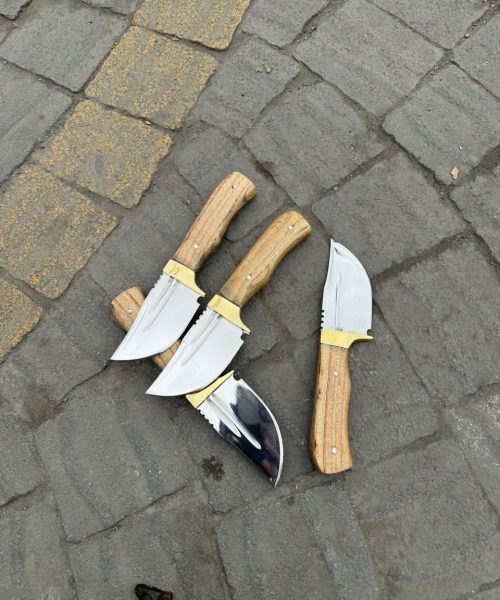 تیزی سرابی