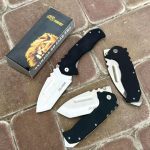چاقوی جیبی Knives