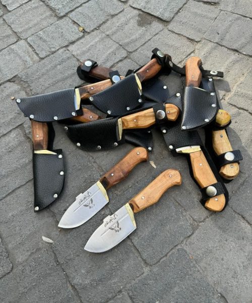 تیزی غفاری