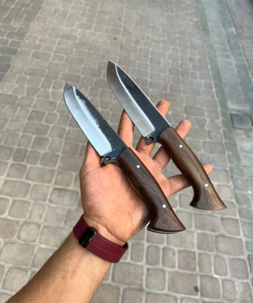 بوشکرافت BK-10