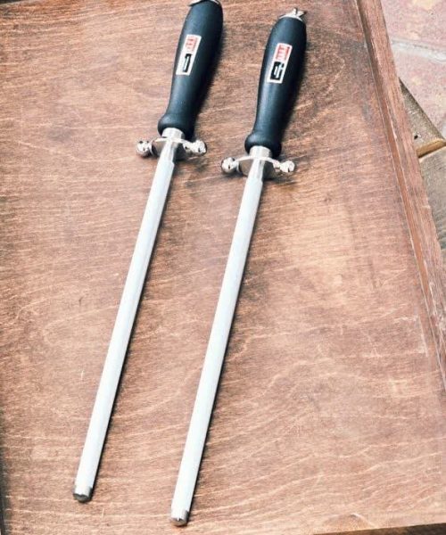 مصقل FK-44