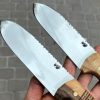 کارد سلاخی وفا