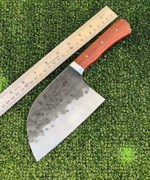 ساطور صربستانی درجه یک
