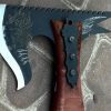 تبر وایکینگی VK-66