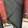 کارد سلاخی مروارید سفارشی