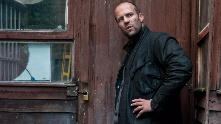 blitz -jason-statham