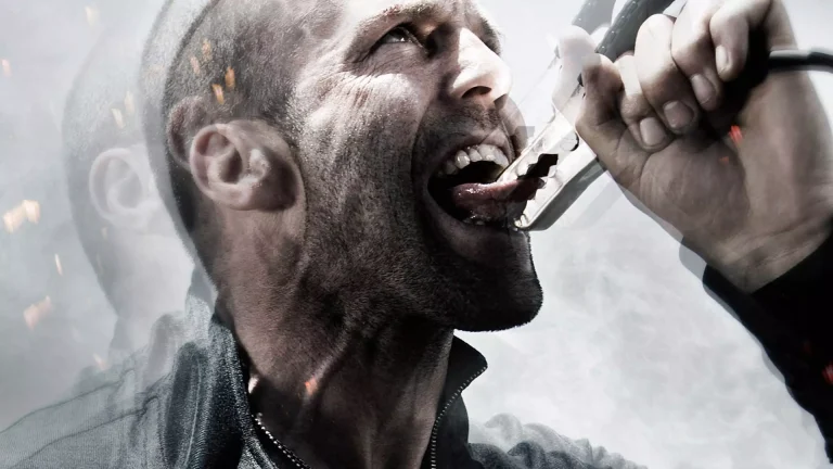 crank-high-voltage-movie-cover 