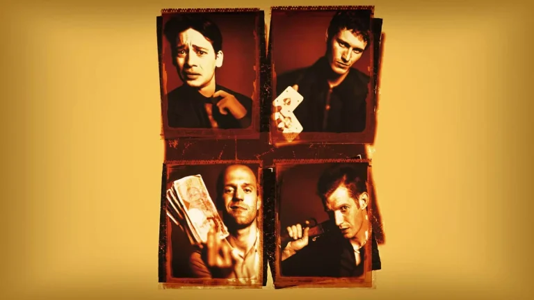 _lock-stock-and-two-smoking-barrels 