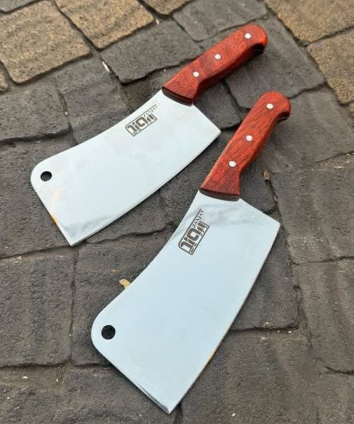 ساطور برش آروند