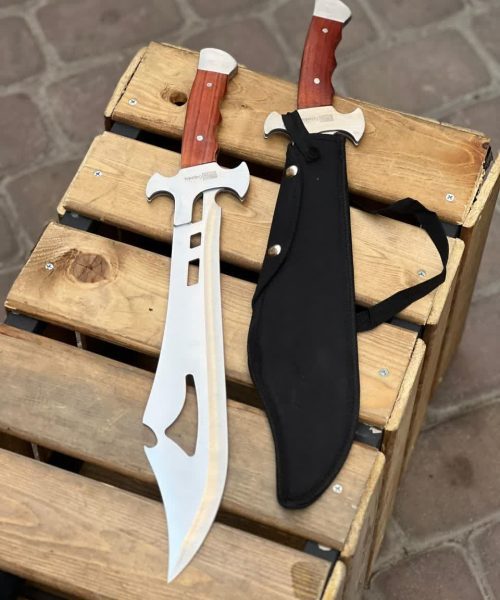 بامبوزن کلمبیا CO-50