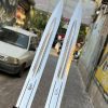 قمه 55 سانتی دسته کاچو