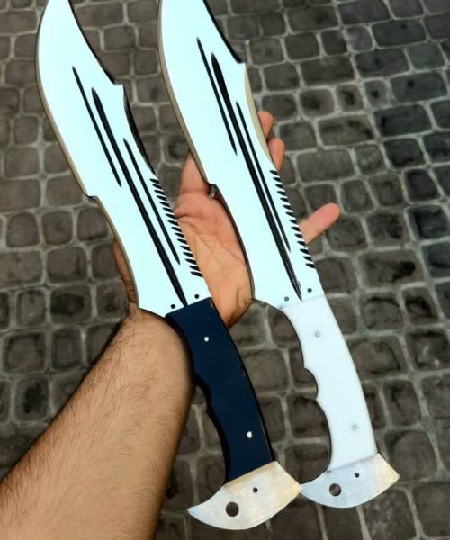 بامبوزن BM-50