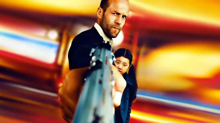 safe-jason-statham-cover 