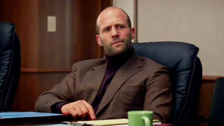 spy-movie-jason-statham