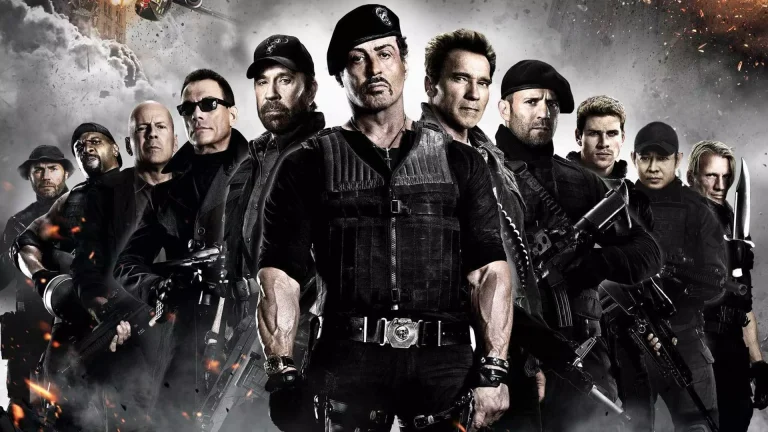 _the-expendables-movie-cover