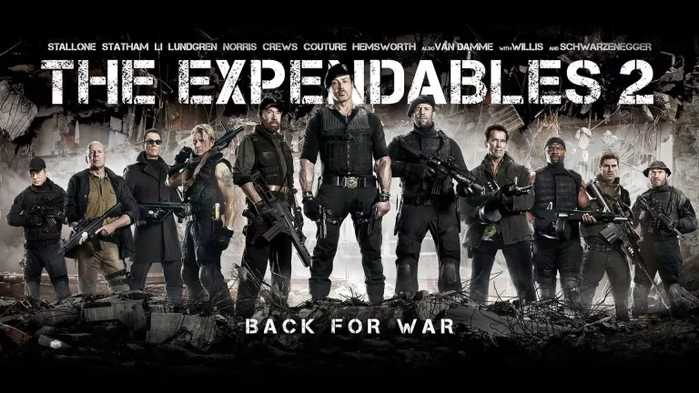 the-expendables2-movie-cover