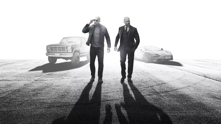 the-fate-of-the-furious-movie-cover