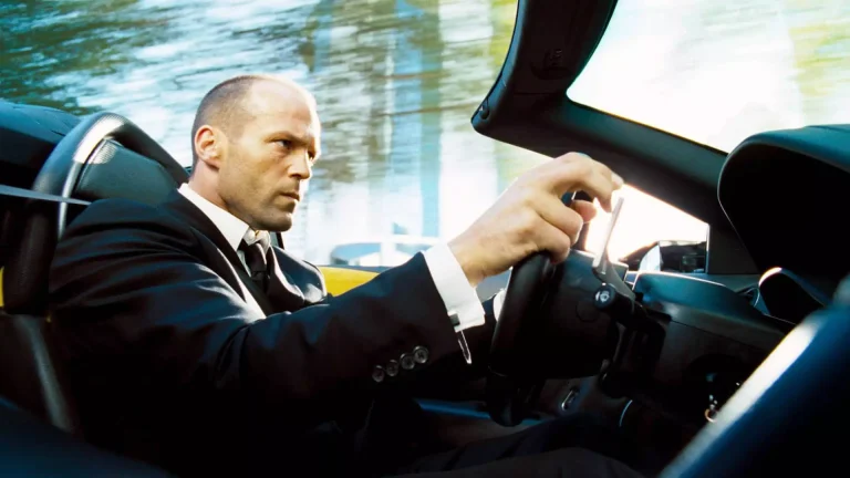 _transporter2-jason-statham