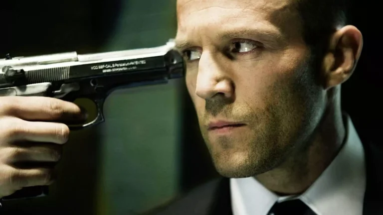 transporter3-jason-statham