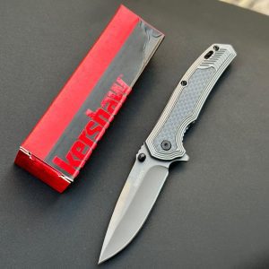 چاقوی جیبی Kershaw-30